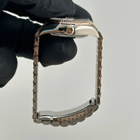 Rolex Lady Datejust 279171 — view 7