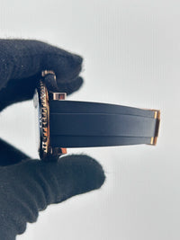 Rolex Yacht-Master 116655 — view 5