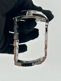 Rolex Explorer II 114270 — view 6