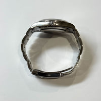 Rolex Datejust II 116300 — view 2
