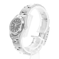 Rolex Oyster Perpetual 67180 — view 6