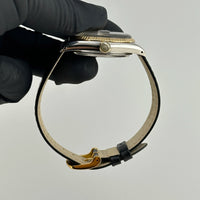 Rolex Datejust 16013 — view 5
