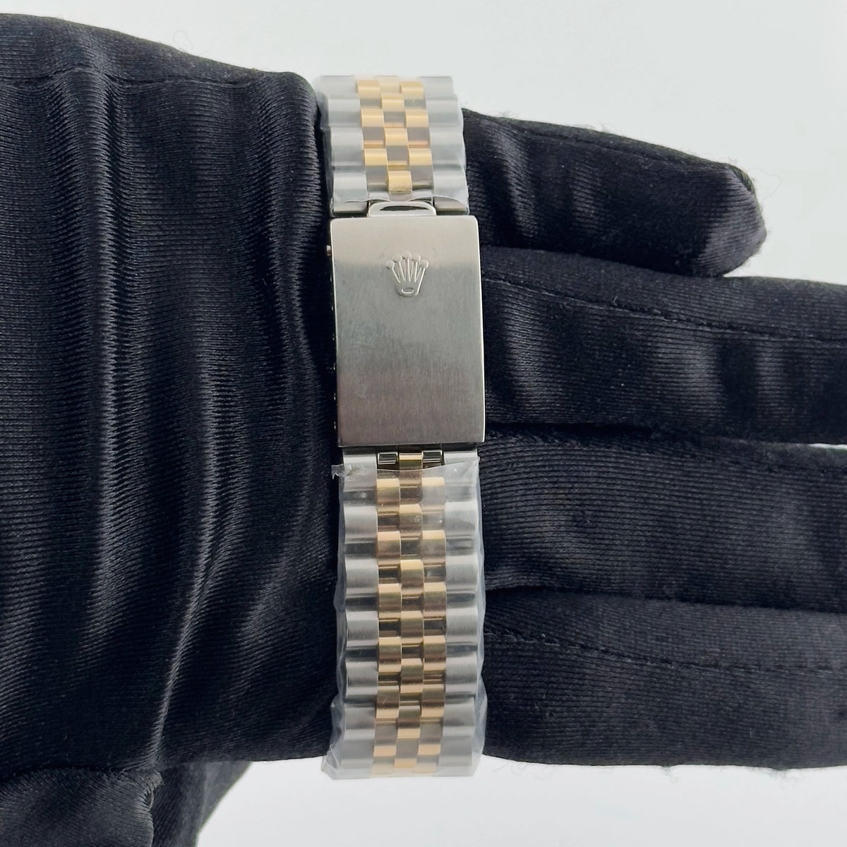 Rolex Datejust 1601 — view 2