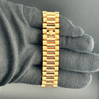 Rolex Day-Date 228235 — view 4