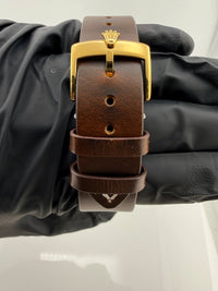 Rolex Datejust 36 16233 — view 5