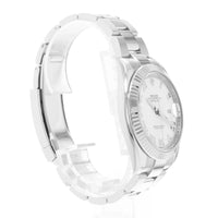 Rolex Datejust 41 126334 — view 11