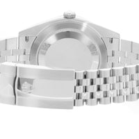 Rolex Datejust 41 126334 — view 15