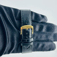 Rolex Datejust 36 1601 — view 3