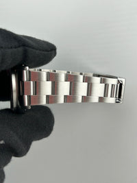 Rolex Oyster Perpetual Date 15210 — view 5