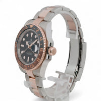 Rolex 126711CHNR — view 3