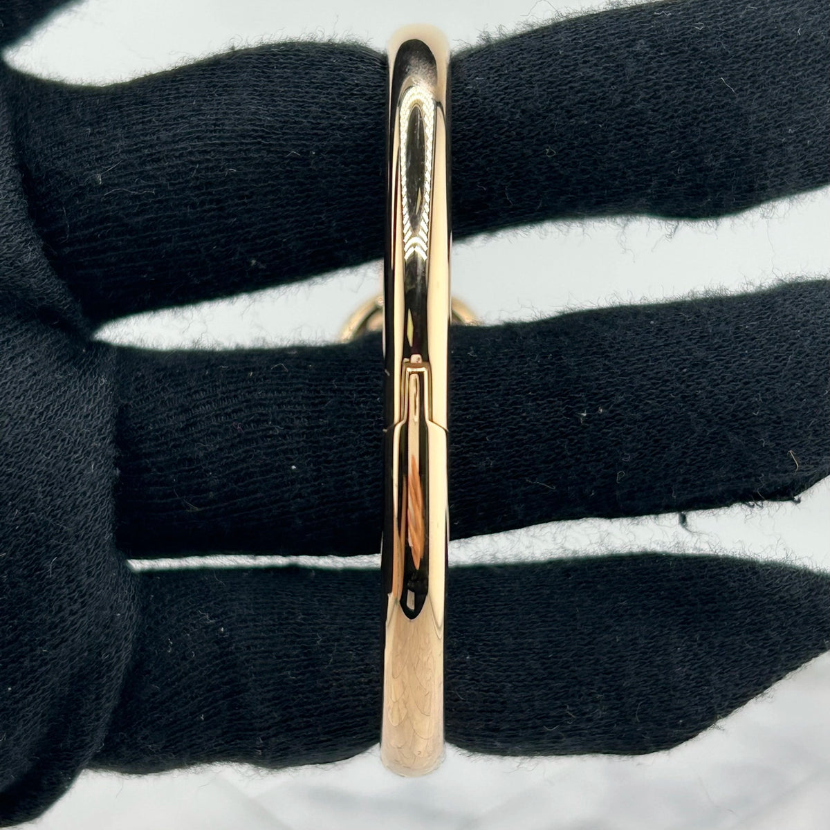 Cartier Baignoire WGBA0051 — view 4