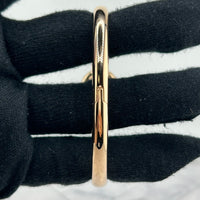 Cartier Baignoire WGBA0051 — view 4