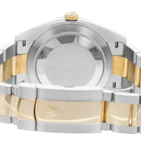 Rolex Datejust 41 126333 — view 6