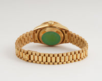 Rolex Lady 69178 — view 6