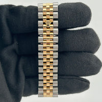 Rolex Datejust 116233G — view 4