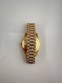Rolex Day Date 40 228238 — view 3