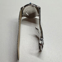 Cartier Ronde Solo de Cartier W6701010 3517 — view 2