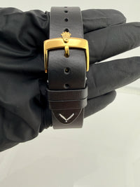 Rolex Datejust 36 16233G — view 4