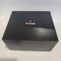 Tudor Royal M28503-0005 — view 2