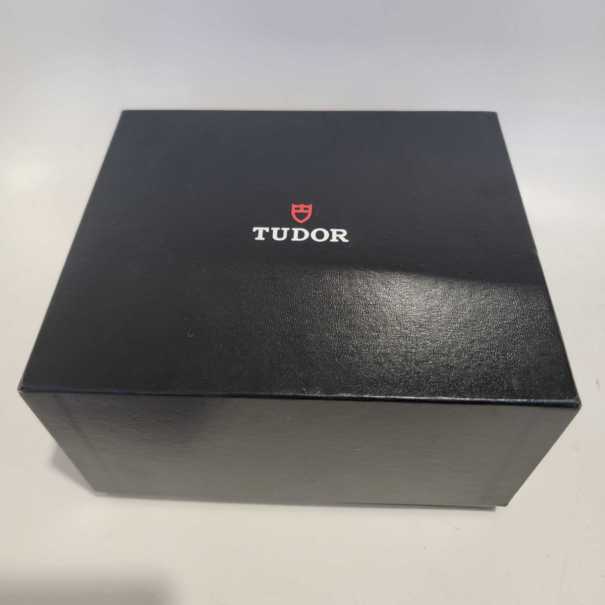 Tudor Royal M28503-0005 — view 2