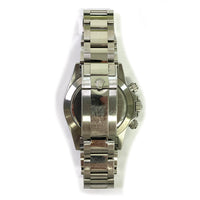 Rolex Daytona 116520 — view 3