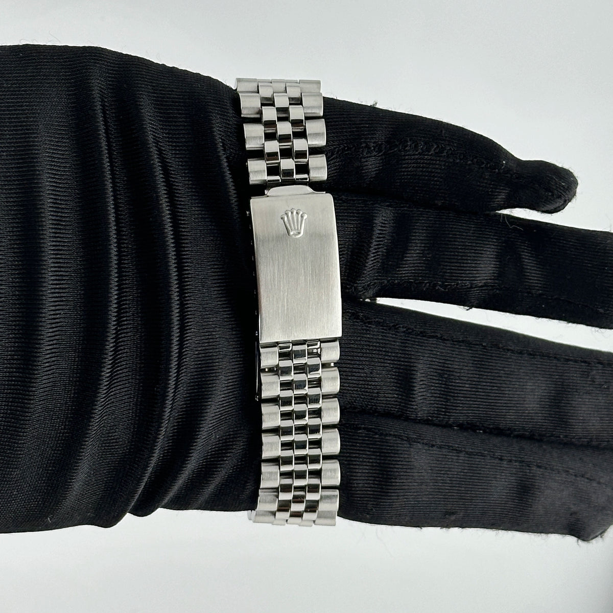 Rolex Datejust 1603 — view 3