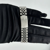 Rolex Datejust 1603 — view 3