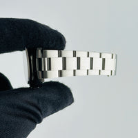 Rolex Oyster Perpetual 77080 — view 5