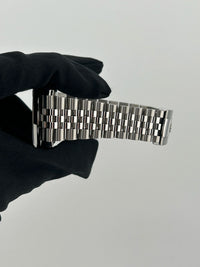 Rolex Datejust 41 126300 — view 5