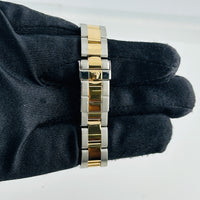 Rolex Yacht-Master 69623 — view 4