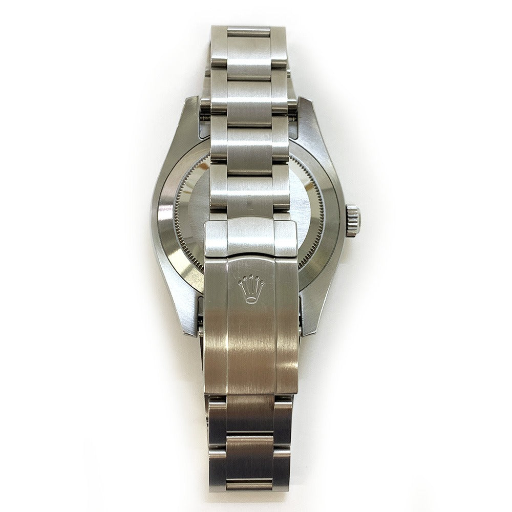 Rolex Air-King 116900 — view 4