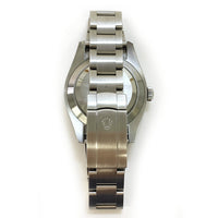 Rolex Air-King 116900 — view 4