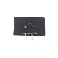 Tudor Black Bay 79363N — view 5