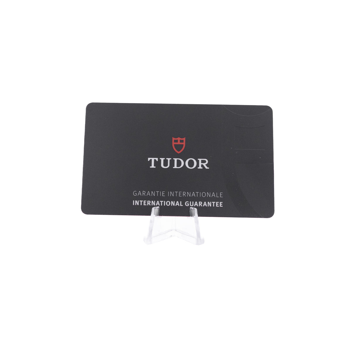 Tudor Black Bay 79363N — view 5