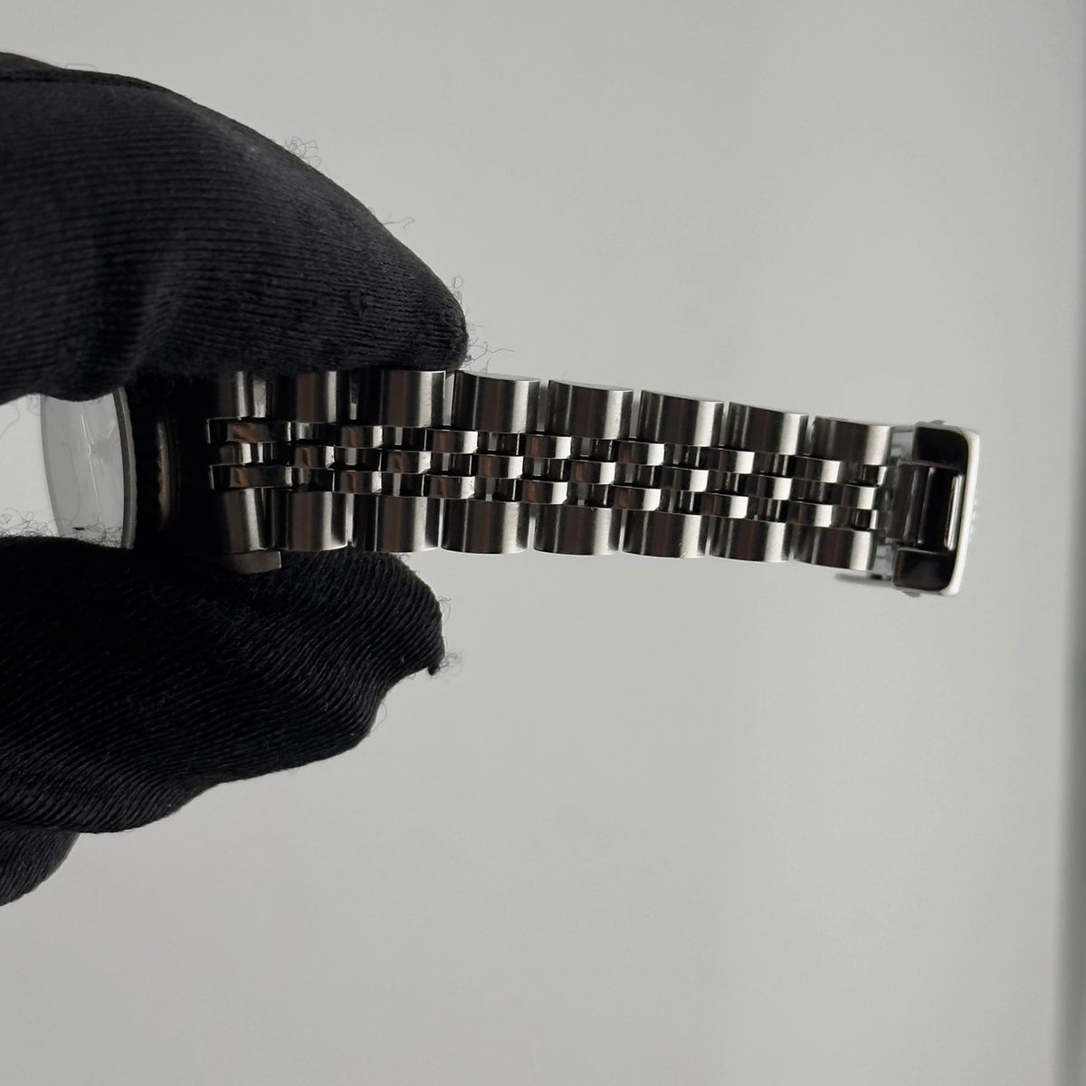 Rolex Oyster Perpetual 67194 — view 3