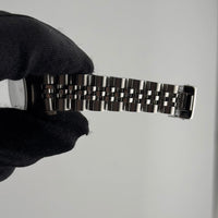 Rolex Oyster Perpetual 67194 — view 3