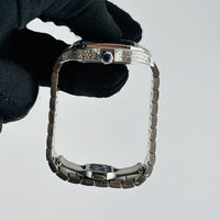 Cartier Santos 4075 — view 5