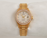 Rolex Lady 69178 — view 3