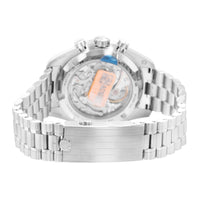 Omega Speedmaster Professional Moonwatch 310.30.42.50.01.004 — view 15