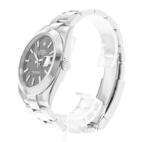 Rolex Datejust 41 126300 — view 13