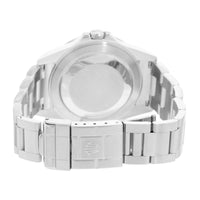 Rolex Explorer II 16570 — view 5