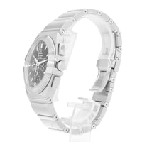 Omega Constellation Double Eagle 1514.51.00 — view 11