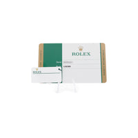 Rolex Datejust 41 126300 — view 5