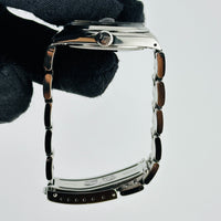 Rolex Oyster Perpetual 15000 — view 6