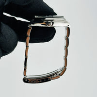 Rolex Oysterdate Precision 6694 — view 4