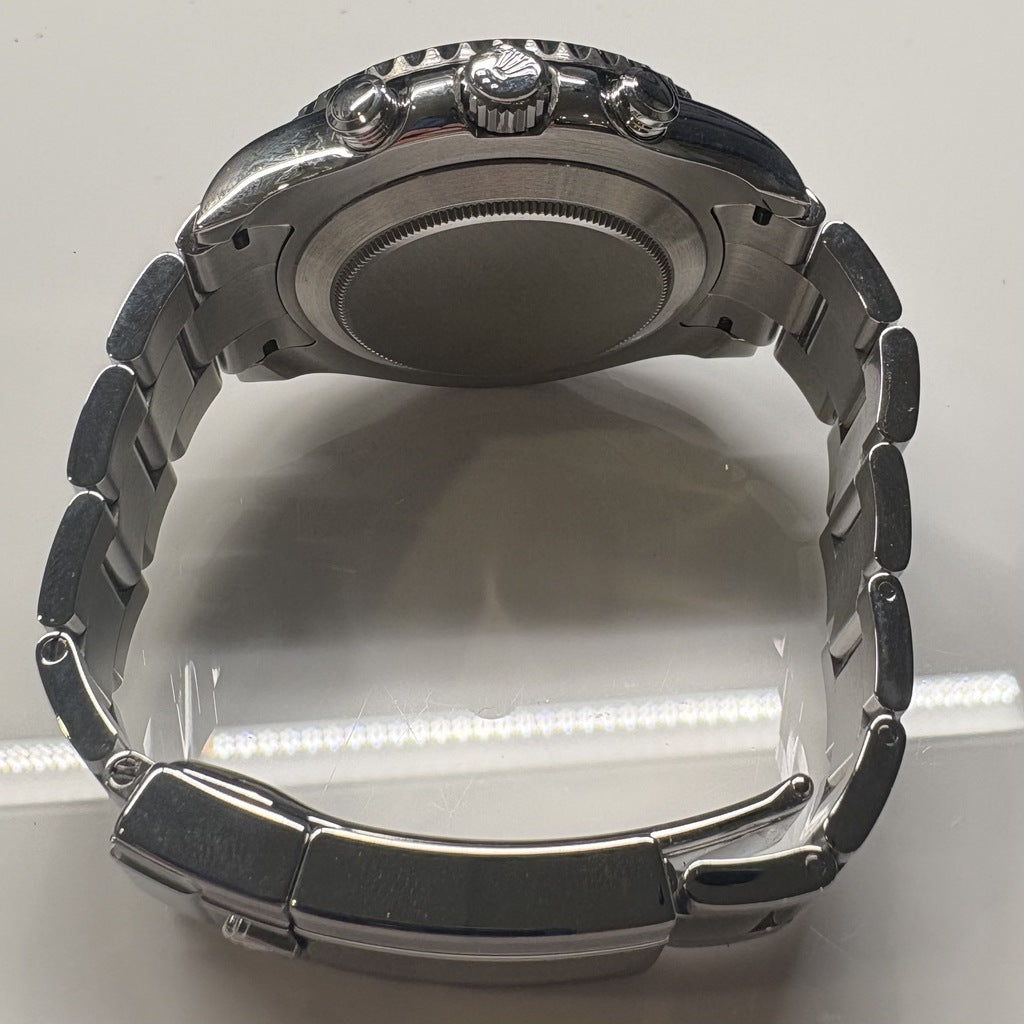 Rolex Yacht-Master II 116680 — view 2