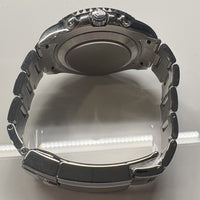 Rolex Yacht-Master II 116680 — view 2