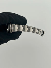 Rolex Oyster Perpetual 67180 — view 5