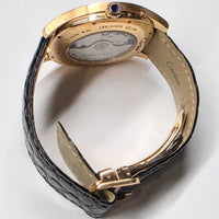 Cartier Drive de Cartier WGNM0008 3977 — view 2