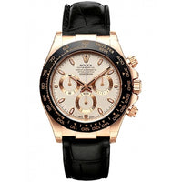 Rolex Daytona 116515LN — view 1